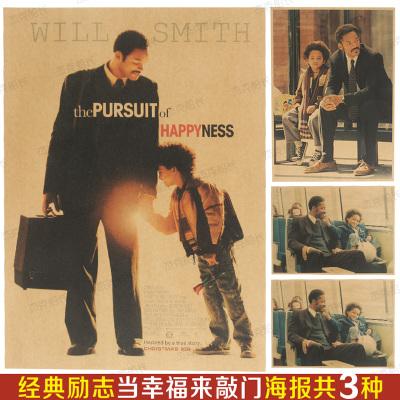 洪都拉斯怎么买到